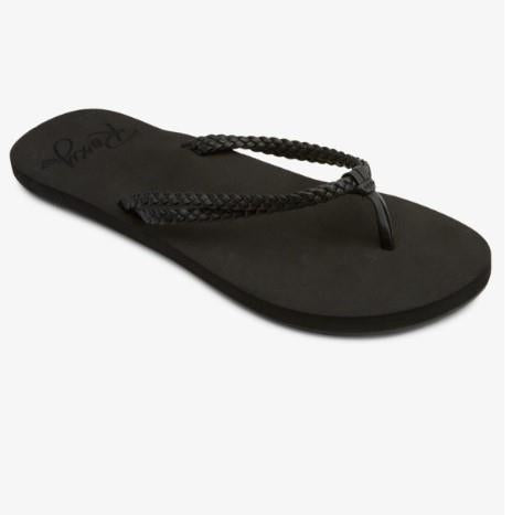 Roxy Costas - Sandalo Donna - EX-STOCK Canada