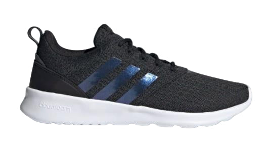 Adidas QT Racer 2.0 - Zapatilla de running para mujer - EX-STOCK Canada