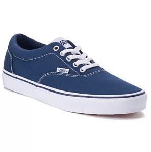 Vans Doheny - Chaussure de skate homme - EX-STOCK Canada