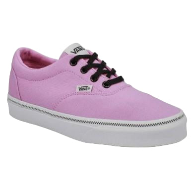 Vans Doheny - Zapatilla de Skate para Mujer - EX-STOCK Canada