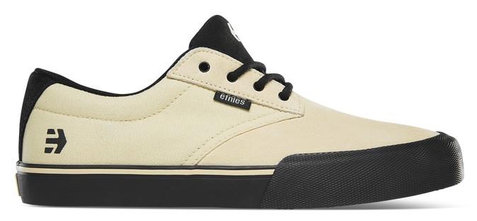 Etnies Jameson Vulc - Chaussure de skate pour hommes - EX-STOCK Canada