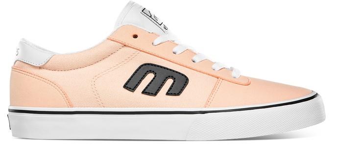 Etnies Calli Vulc X Sheep - Womens Skate Shoe - EX-STOCK Canada