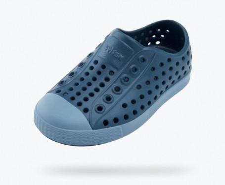 Enfant natif de Jefferson - EX-STOCK Canada