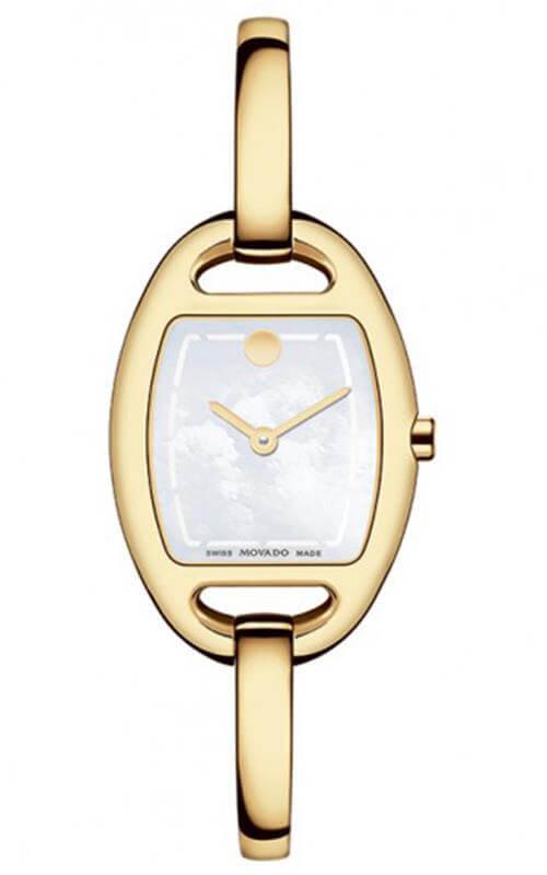 Movado Miri (0606608) - EX-STOCK Canada