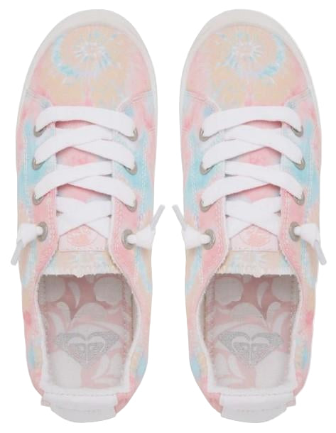 Roxy Bayshore III - EX-STOCK Canada