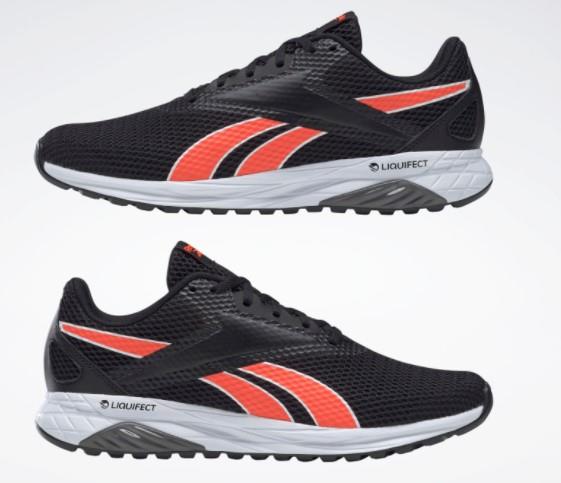 Reebok Liquifect 90 - Zapatilla de running para hombre - EX-STOCK Canada