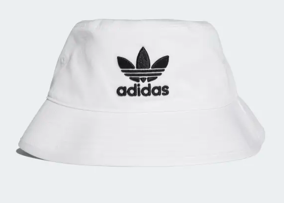 Adidas Mens Bucket Hat - Mens Hat - EX-STOCK Canada