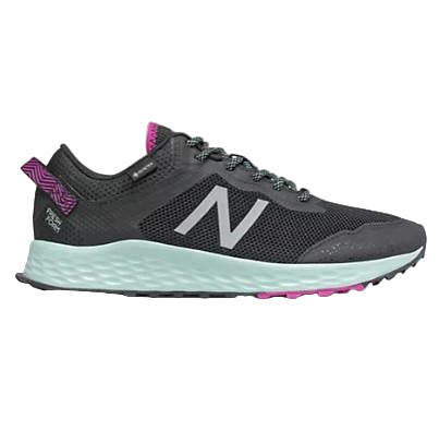 New Balance Fresh Foam Arishi - Scarpe da Trail Donna - EX-STOCK Canada