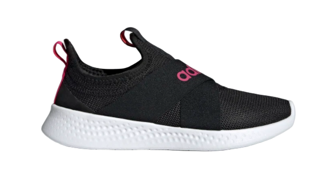 Adidas PureMotion Adapt - Womens Running Shoe - EX-STOCK Canada