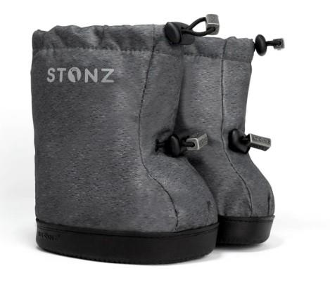 Chaussons pour tout-petits Stonz - EX-STOCK Canada