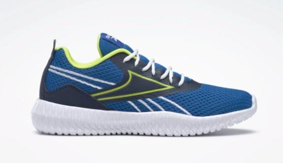 Reebok Flexagon Energy para niños - EX-STOCK Canada