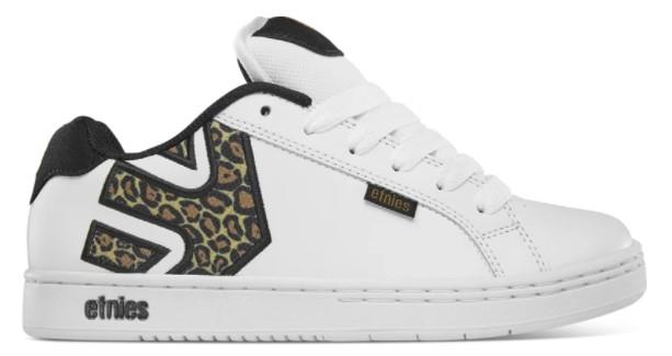 Etinies Fader - Damenskateschuh - EX-STOCK Canada