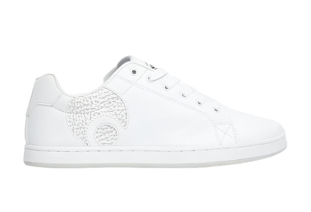 Osiris Troma Icon - Mens Skate Shoe - EX-STOCK Canada