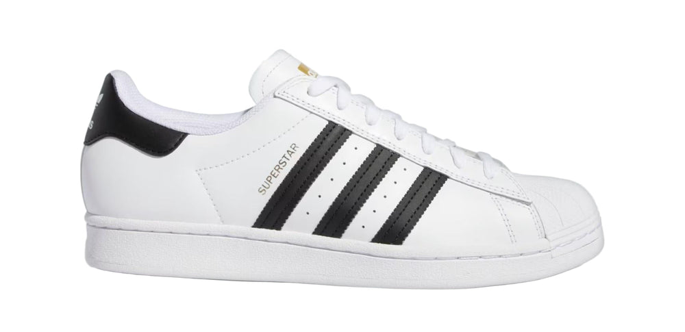 Adidas Superstar Original - Scarpe da Ginnastica Donna - EX-STOCK Canada