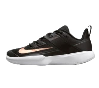 Nike Vapor Lite HC - Chaussure de tennis femme - EX-STOCK Canada