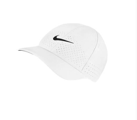 Nike Aero Advantage - Gorra Unisex - EX-STOCK Canada