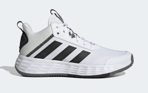 Adidas OwnTheGame 2.0 - Mens Basketball Shoe - EX-STOCK Canada