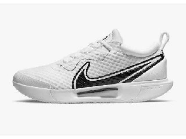 Nike Court Zoom Pro - Zapatilla de pista para hombre - EX-STOCK Canada