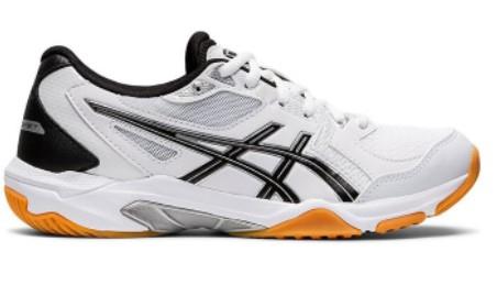Asics Gel-Rocket 10 - Chaussure de tennis pour femmes - EX-STOCK Canada