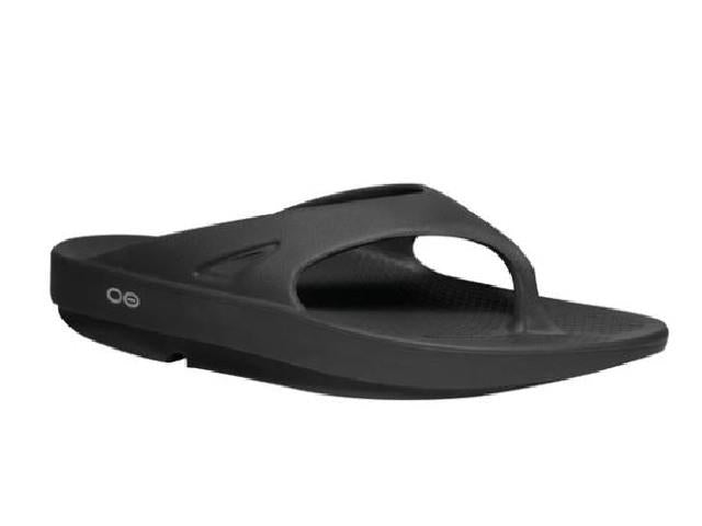 Oofos OOriginal - Unisex Sandal - EX-STOCK Canada