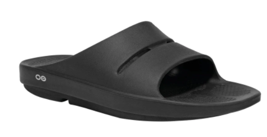 Oofos OOahh - Unisex Sandal - EX-STOCK Canada