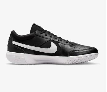 Nike Court Zoom Lite 3 - Zapatilla de pista para hombre EX-STOCK Canada