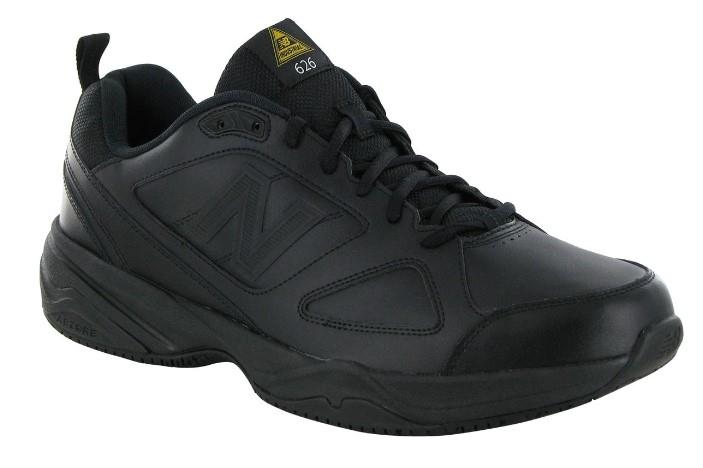 New Balance 626 D Wide - Scarpe da lavoro da donna - EX-STOCK Canada