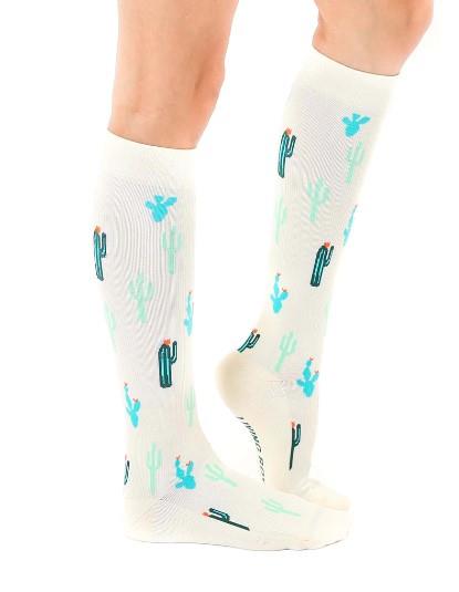 Living Royal - Unisex Compression Socks - EX-STOCK Canada