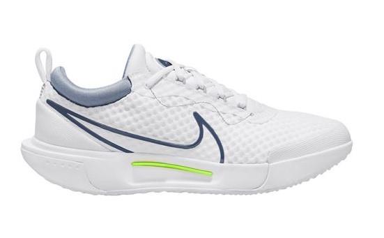 Nike Court Zoom Pro - Herren-Tennisschuh - EX-STOCK Canada