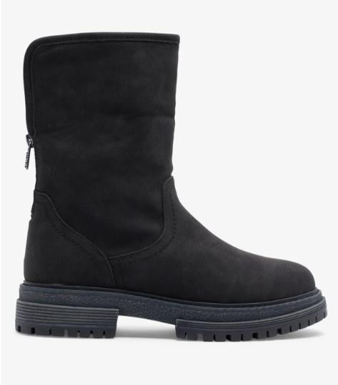 Roxy Autumn - Womens Winter Boot - EX-STOCK Canada