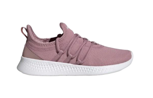 Adidas Puremotion Adapt 2.0 - Scarpe da corsa da donna - EX-STOCK Canada