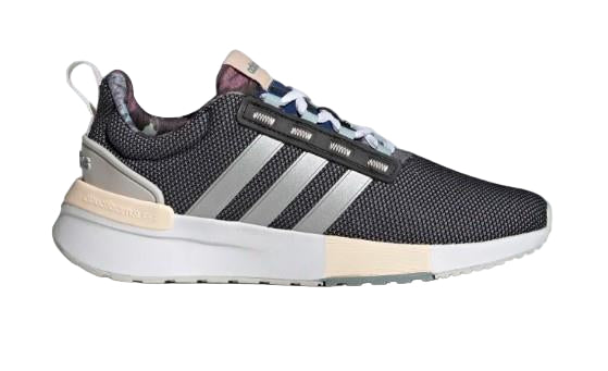Adidas Racer TR21 - Scarpe da corsa da donna - EX-STOCK Canada