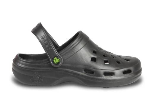 Dawgs Beach Dawgs - Womens Clog Sandal - EX-STOCK Canada