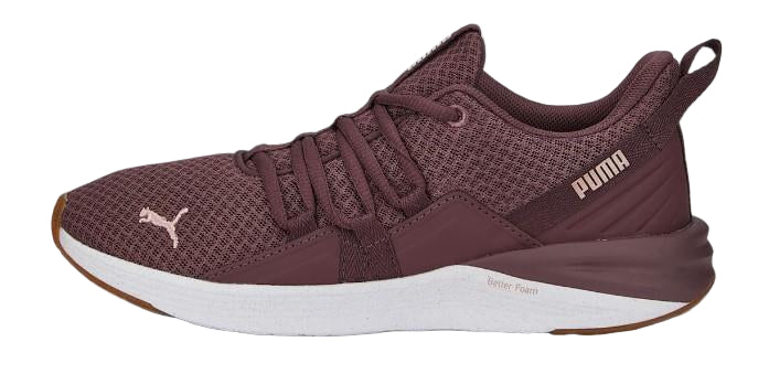 Puma Better Foam Prowl Alt - Womens Running Shoe - EX-STOCK Canada