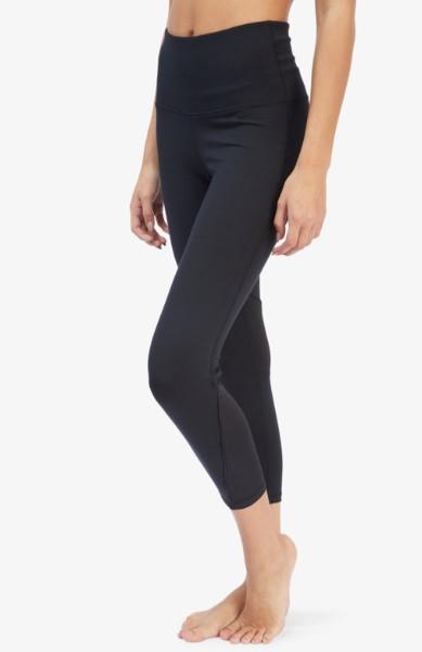 Roxy Interstellar Disco Pants - Leggings de fitness pour femme - EX-STOCK Canada