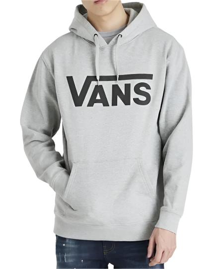 Vans Classic PO - Sudadera para Hombre - EX-STOCK Canada