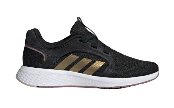 Adidas Edge Lux 5 - Womens Training Shoe - EX-STOCK Canada
