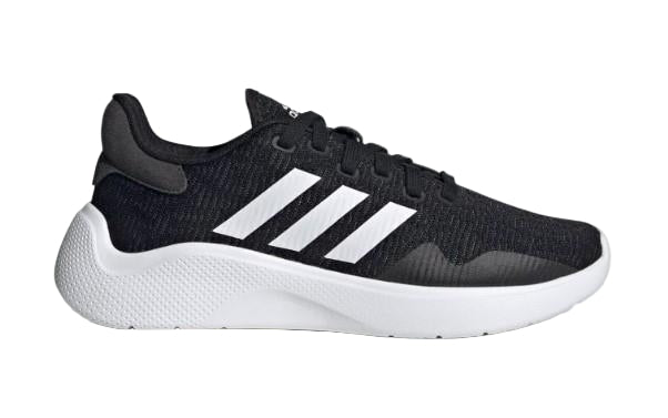 Adidas PureMotion 2.0 - Zapatilla para correr de mujer - EX-STOCK Canada