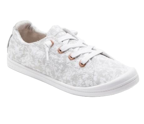 Roxy Bayshore III - Chaussure sans lacets pour femme - EX-STOCK Canada
