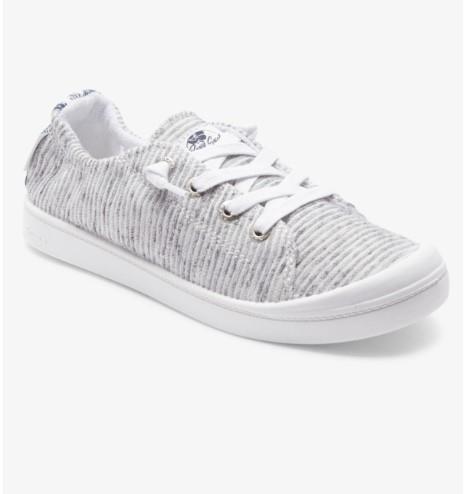 Roxy Bayshore III - Scarpe Slip-On da Donna - EX-STOCK Canada