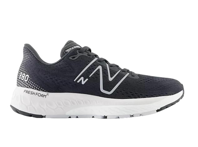 New Balance Fresh Foam x 880v13 - Scarpe da corsa da donna - EX-STOCK Canada