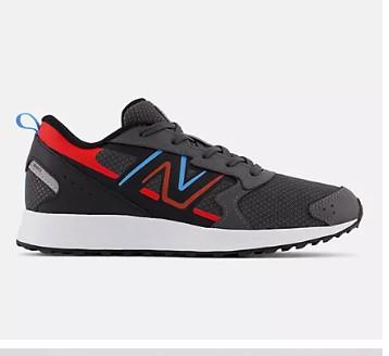 New Balance Fresh Foam 650v1 - Scarpe da running per ragazzi - EX-STOCK Canada