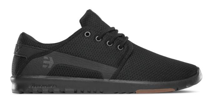 Etnies Scout - Mens Casual Shoe - EX-STOCK Canada
