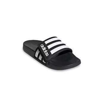 Adidas Adilette Comfort Regolabile - Sandalo Ciabatta per Bambini - EX-STOCK Canada