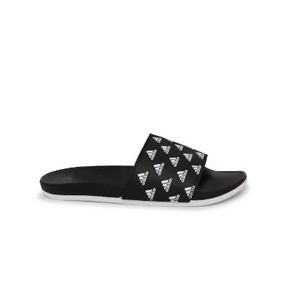Adidas Adilette Comfort - Unisex Slide Sandal - EX-STOCK Canada