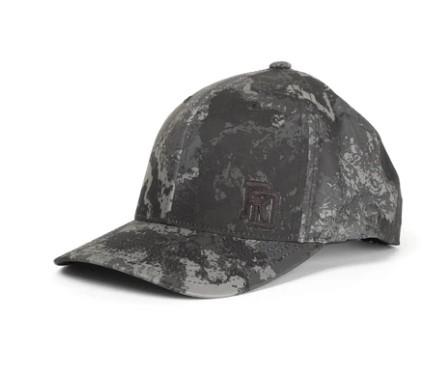 Casquette RDS Snapback Monogram - Homme - EX-STOCK Canada