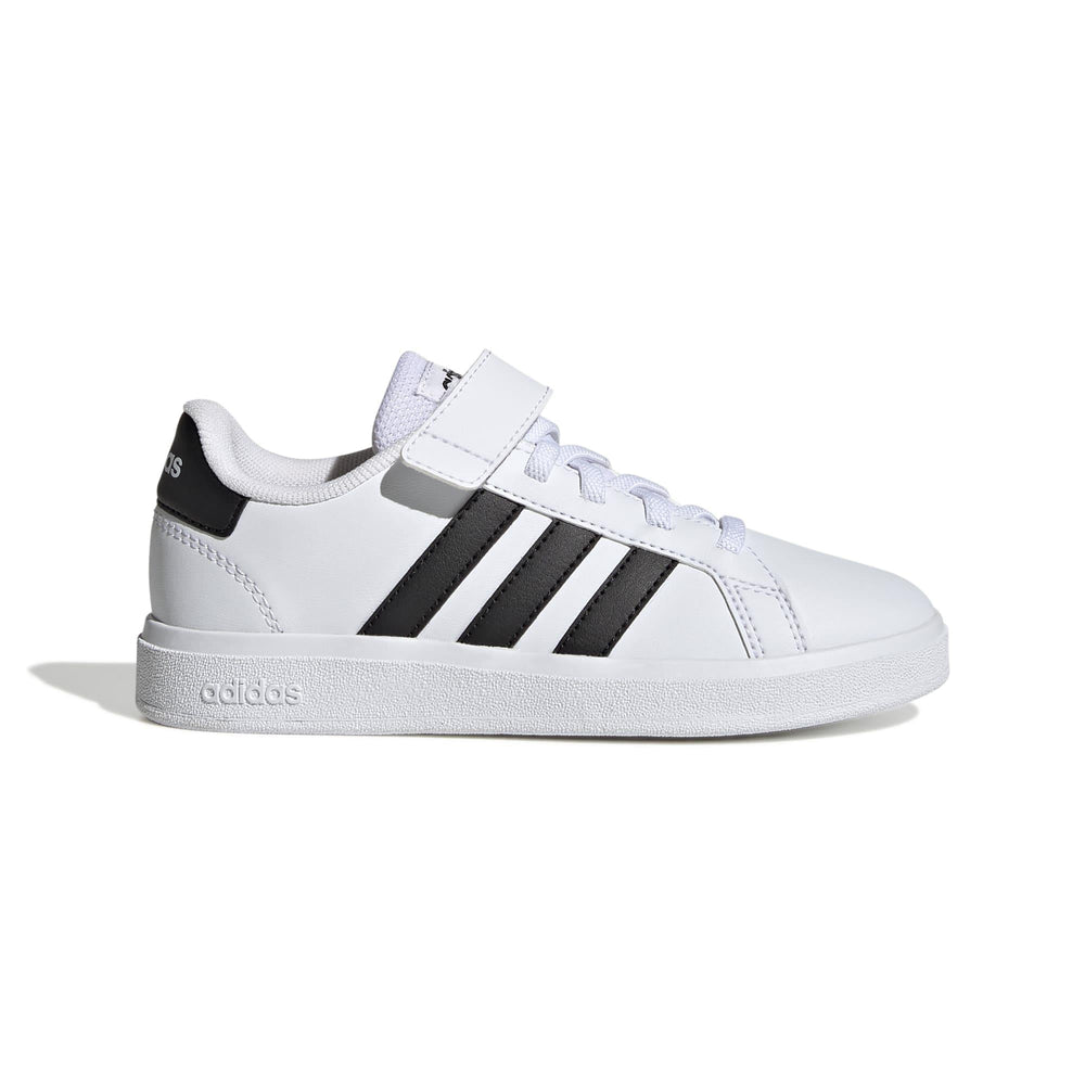 Adidas Grand Court 2.0 EL - Baskets pour enfants - EX-STOCK Canada