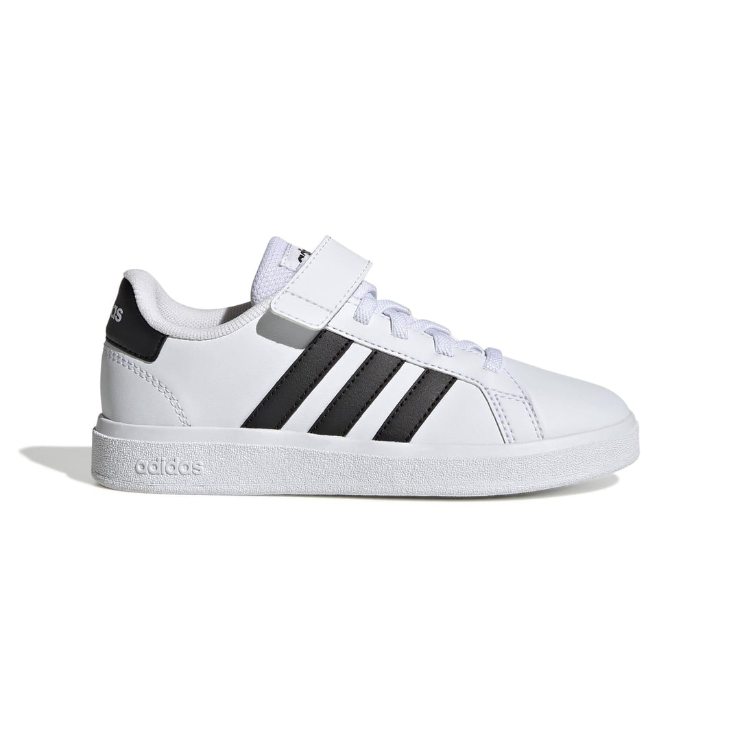 Adidas Grand Court 2.0 EL - Kids Sneaker - EX-STOCK Canada