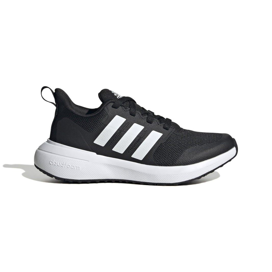 Adidas FortaRun 2.0 K - Kids Running Shoe - EX-STOCK Canada