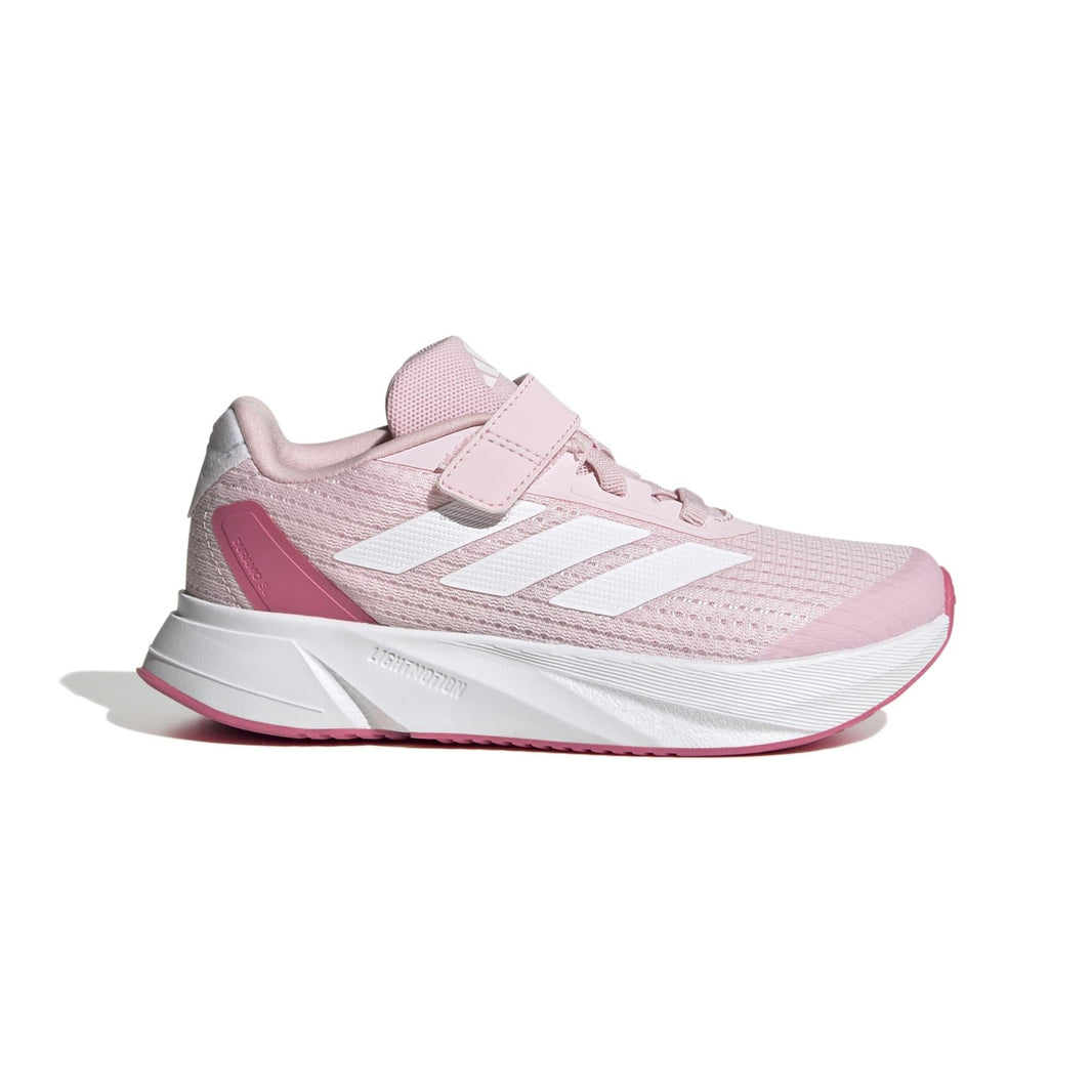 Adidas Duramo SL EL - Kids Running Shoe - EX-STOCK Canada